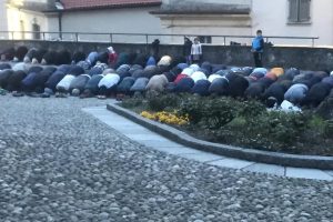 islam cantù 2
