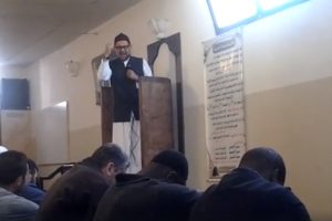 islam