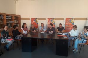 isola-che-non-ce