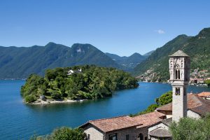 isola-comacina