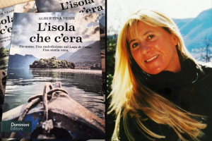 isola comacina_nessi