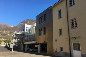 istituto comprensivo gravedona