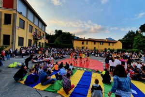 istituto san vincenzo 2