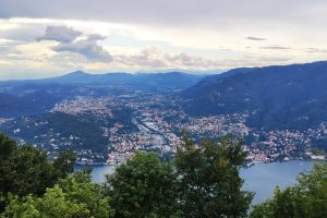 italia-cernobbio-maslianico-svizzera