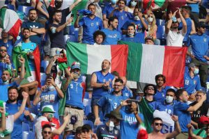 italia tifodsi