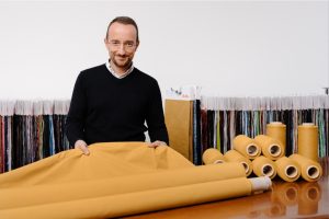 italitex-tessuto-pedretti (1)