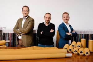 italitex-tessuto-pedretti-11