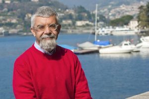 italo nessi