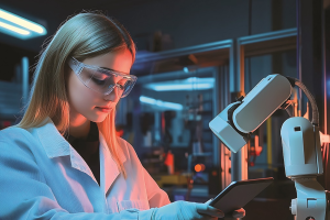 itsfactoryautomation-1