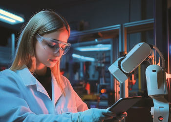 itsfactoryautomation-1