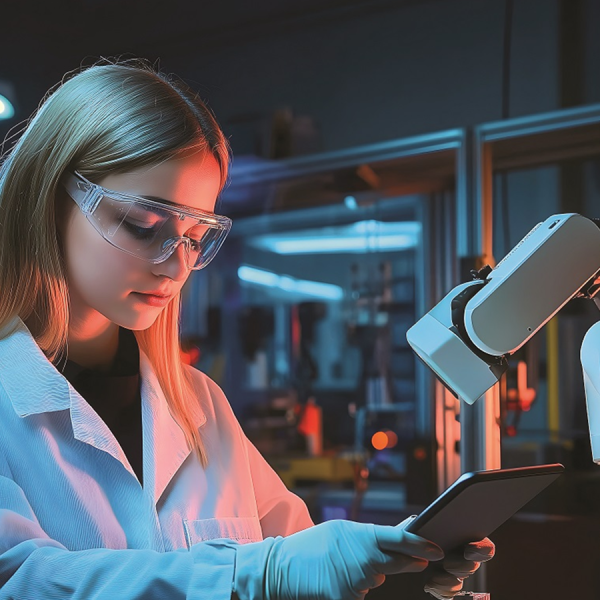 itsfactoryautomation-1