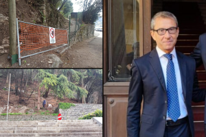 ivan-matteo-lombardi-passeggiata-dell-amore