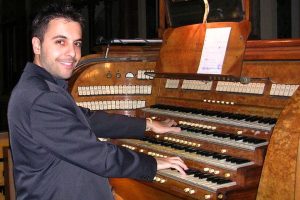 ivan ronda 1