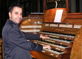 ivan ronda 1