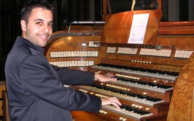 ivan ronda 1