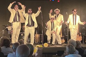 jaga-pirates-insolito-tour