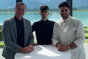 jan pedersen, igor Alfaisal, matteo molteni2