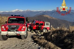 jeep-vigili-fuoco-bolettone