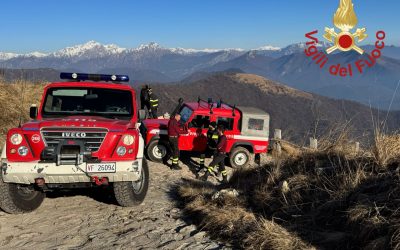 jeep-vigili-fuoco-bolettone