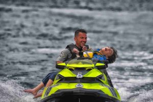 jet-ski-terapy-1