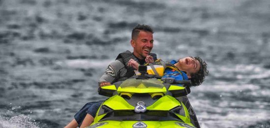 jet-ski-terapy-1
