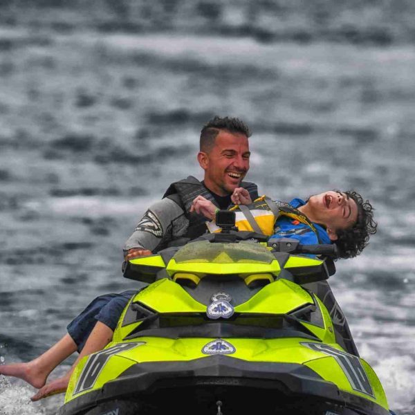 jet-ski-terapy-1