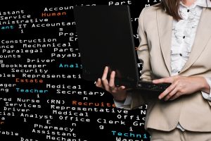 jobs-2979648_1280