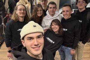 joule 3