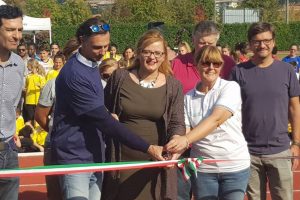 katia-arrighi-coni