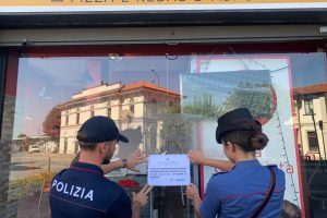 kebab-erba-polizia
