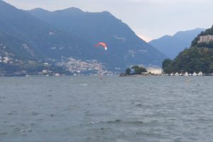 kite-surf-lago-como-primo-bacino (8)