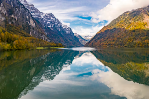 www.myswitzerland.com