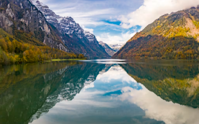 www.myswitzerland.com