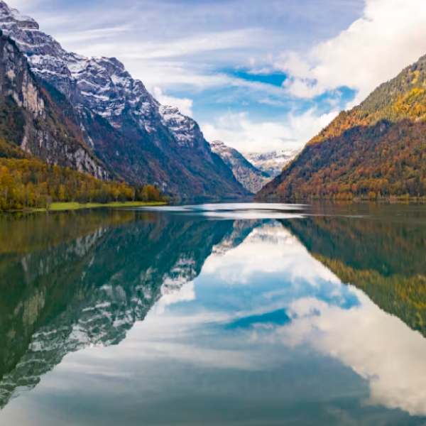 www.myswitzerland.com
