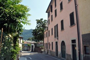 la-casa-di-via-conciliazione
