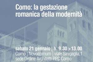 la-gestazione-romanica-della-modernità