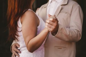 la-milonga