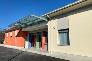 la nostra famiglia como (11)