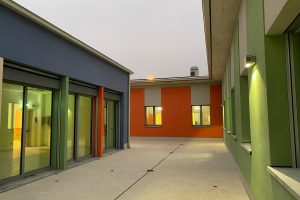 la-nostra-famiglia-como