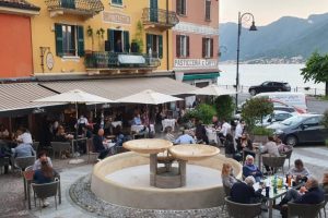 la-piazzetta-argegno2
