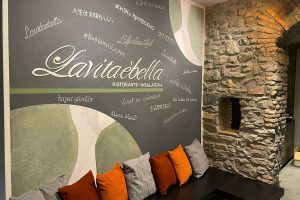 la vita è bella 3