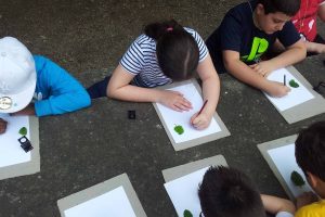 laboratorio-bambini