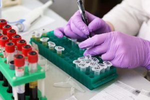 laboratorio-medico-1