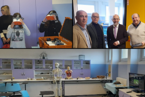 laboratorio-scuola-porlezza (4)