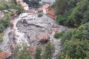 laglio frana 6