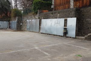 laglio-manifesti-elettorali (3)