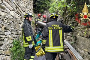 laglio-morto-escavatore-1