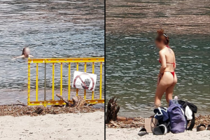 lago-bagni-proibilti-divieto-balneazione-combo-1