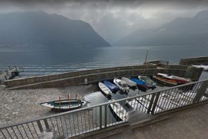 lago-colonno-gmaps