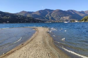 lago-como